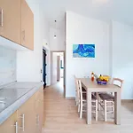 Apartamento Serenity