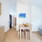 Apartamento Serenity Skala Potamia (Thasos)