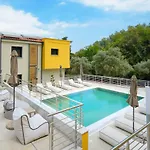 Serenity Apartamento *