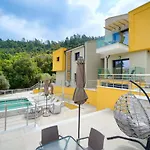 Apartamento Serenity *