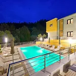 Apartamento Serenity
