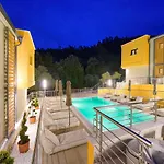 Apartamento Serenity