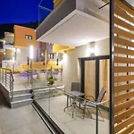 Serenity Apartamento *