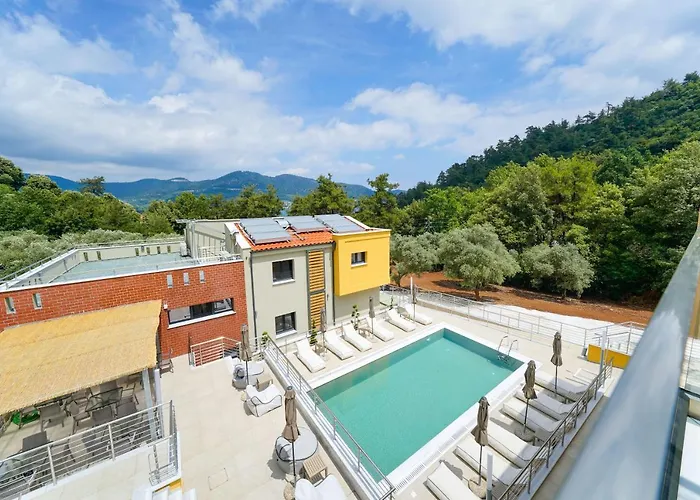 Serenity