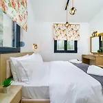 Apartment Serenity Skala Potamia (Thasos)